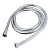 rain шланг для душа раздвижной 150-200см, 1/2"(имп)-1/2"(имп), сталь, латунь, epdm, антитвист