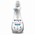 гель д/стирки eclips crystal white 1л