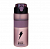 бутылка спортивная с замком, elderberry, 700мл, pc  silapro max 