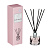 new galaxy диффузор home perfume, lost cherry 40мл
