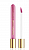 блеск для губ gloss is my boss claresa