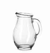 Кувшин БИСТРО 250 мл