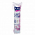 ватные диски aura beauty cotton club 120шт
