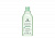 cc я самая мицеллярное молочко eco balance 400мл