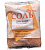 соль д/ванн aromika orange с эфирным маслом 1000г