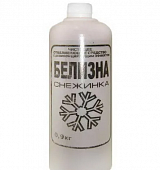 Белизна Снежинка 0,9кг