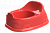 горшок детский непоседа
