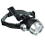 фонарь налобный чингисхан 17 ярк. led, 3xaaa, 7,6х5см