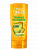 бальзам-ополаскиватель garnier фруктис тройное восстановление, 200 мл