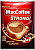 напиток кофейный растворимый maccoffee strong 3в1