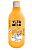 крем-суфле для тела loren+ vitamilk манго+маракуйя 250мл