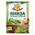 кинза 7гр/30шт "приправыч"