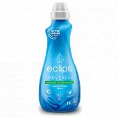 Гель д/стирки Eclips Universal 1л