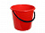 ведро 5,0л мерное с139/25