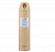 освежитель воздуха home perfume 300мл, million new galaxy