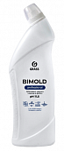 Средство для удаления плесени Grass Prof Bimold 1000мл