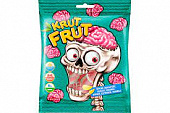 Ж.М.KRUTFRUT Мозг 70г/50