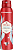 дезодорант аэрозольный old spice в ассортименте, 150 мл 