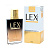 туалетная вода мужская пик art positive lex 90мл control