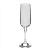 бокал для шампанского isabella 200мл