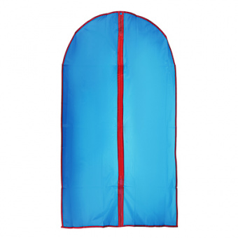 Чехол для одежды VETTA ПВХ, 60х137см