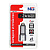 зарядное устройство в авто new galaxy 2xusb, 2,4а, 12/24в, металл