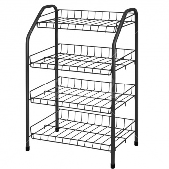 Этажерка (ЭТ2 в ассортименте) 