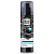 пена д/бритья витэкс black clean for men 3в1 с активным углем 250мл