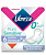 прокладки libresse pure sensitive ночные 6шт