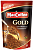 кофе натурал раств сублим gold maccoffee д/пак 75г