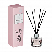 NEW GALAXY Диффузор Home Perfume, Lost Cherry 40мл