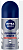 антиперспирант шарик nivea men 50мл серебряная защита