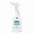нейтрализатор запаха grass prof smell block 600мл