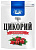 цикорий бабушкин хуторок с шиповником zip 100г