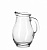 кувшин бистро 250 мл