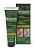 крем для ног floresan ф-458 organic foot care 100мл кератолитический