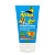 крем floresan ф-410 africa kids, 150м, на суше и на море spf 30 (д/чувствительной детской кожи)