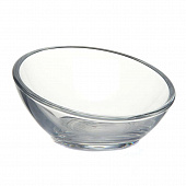 Соусник Гастробутик 60 мл