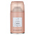 new galaxy освежитель воздуха автоматик home perfume 250мл, j`adore