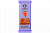 шоколад молочный o`zera milk & strawberry filling 24г