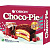 печенье choco pie cherry вишня 30г 12шт