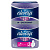 always ultra ультратонкие platinum super plus duo, 14 шт 