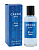 туалетная вода мужская, credo man blue label 100мл delta