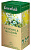 чай гринфилд 25 пак  камомайл медоу  х10  нап.пак. 0523-10