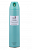 освежитель воздуха home perfume 300мл, tobacco vanille new galaxy