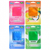 Ароматизатор NEW GALAXY мембранный Home