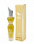 туалетная вода женская lake coast altro aroma 50мл