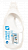 гель для стирки idea of purity 2л