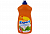 гель д/посуды aromika wash expert алоэ и мята 500мл