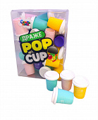 Драже POP CUP 4г